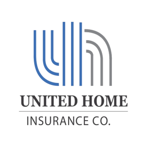 United Home Insurance Company