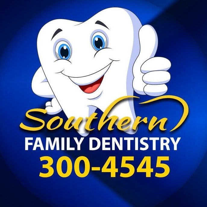 Southern Family Dentistry