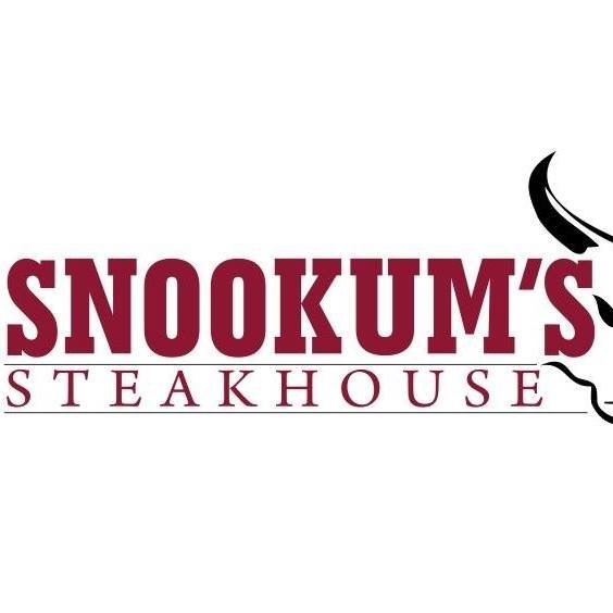 Snookum’s Steakhouse