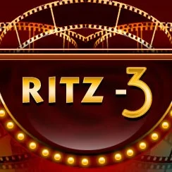 Ritz 3